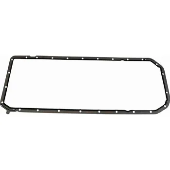 Automobilové těsnění Sada těsnění, olejová vana VAICO V20-0312