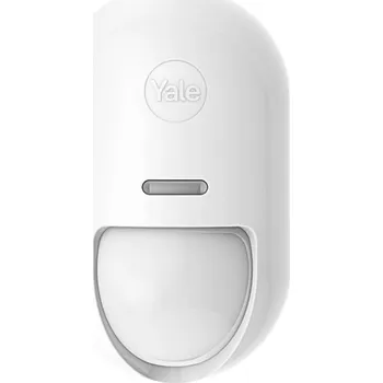 Pohybové čidlo Vnitřní pohybový senzor Yale