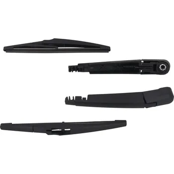 Stěrač Rameno stěrače KAMOKA 25376