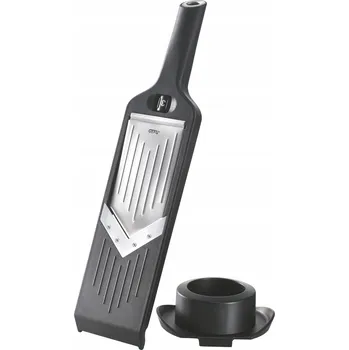 Kráječ zeleniny Kráječ na zeleninu Gefu G-50440