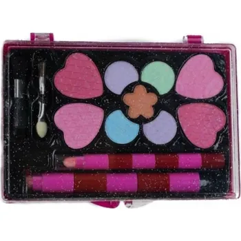 Kosmetická sada Klein Obdélníková kosmetická sada