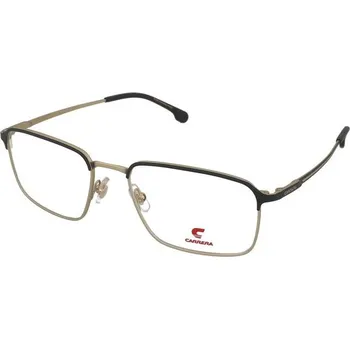 Zdraví Dioptrické brýle Carrera Carrera 8927 I46