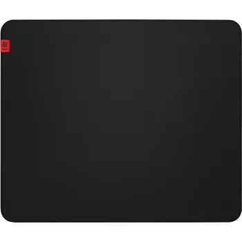 Podložka pod myš ZOWIE by BenQ G-SR III