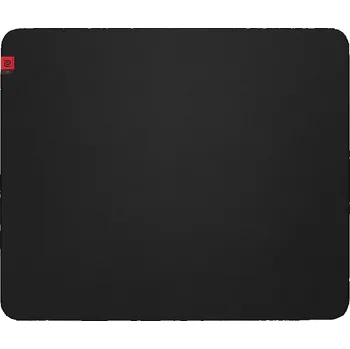 Podložka pod myš ZOWIE by BenQ G-TR