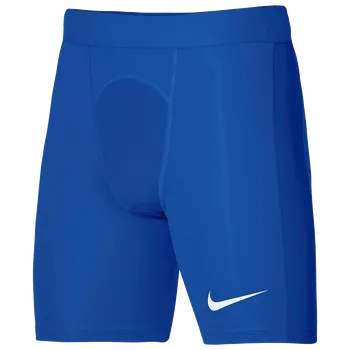 Míčový sport Nike Pro Dri-FIT Strike modrá UK M