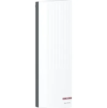 Bojler Průtokový ohřívač vody Stiebel eltron 21000 W