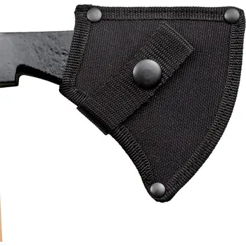 Sekera COLD STEEL Náhradní, Cor-Ex™ pouzdro pro Pipe Hawk SC90PHH