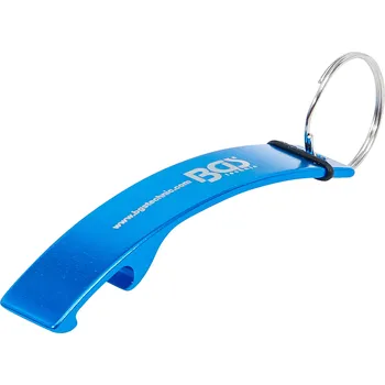 Otvírák Otvírák na láhve BGS® 91022 (BGS1091022)