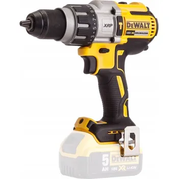 DeWALT DCD996N Akumulátorový rázový aku šroubovák 18V