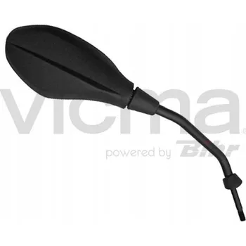 Zrcátko pro motocykl Motocyklové zrcátko Vicma pravé