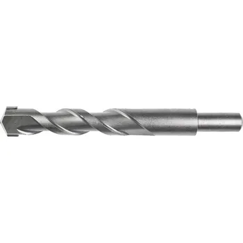 Vrták PŘÍKLADOVÁ VRTÁK DO BETONU "SUPER" FI6mm L100mm 1 Ks . MAKITA P-59623