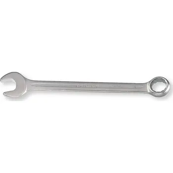 Klíč BERNER Sada očkoplochých klíčů 101 L/19