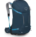 Osprey Hikelite 32l M/L turistický batoh - Atlas blue
