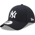 Baseballová čepice NEW ERA 940 MLB NEW YORK YANKEES