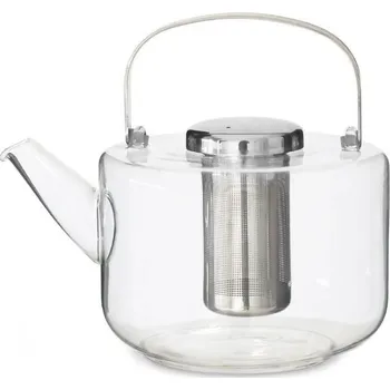 Konvice na čaj VIVA SCANDINAVIA Bjorn Čajová konvice 1,2 l