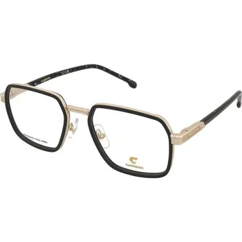 Brýlová obroučka Dioptrické brýle Carrera Carrera 1144 807