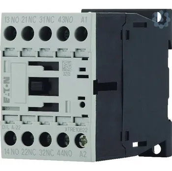 Stykač Stykač Eaton 276399