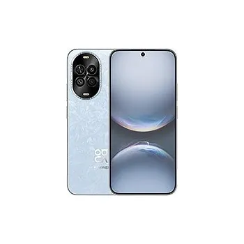 Hydrogelová fólie na Huawei nova 14 Lite Typ fólie: Green Ray - Anti Blue Light