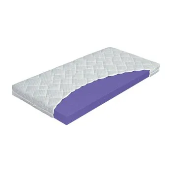 Matrace Baby Comfort Materasso dětská matrace 90x200cm