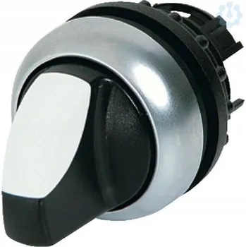 vypínač Vypínač Eaton 0 V IP66