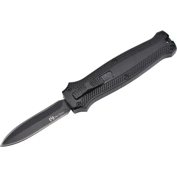 kapesní nůž Max knives Malý nůž OTF MKO31DE