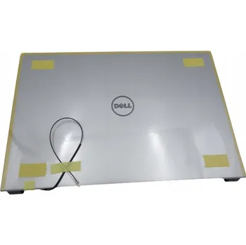 Šasi notebooku Víko displeje / Kryt LCD Dell Inspiron 5558 5555 Vostro 3558