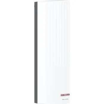 Bojler Stiebel Eltron PEB 24kW průtokový ohřívač vody