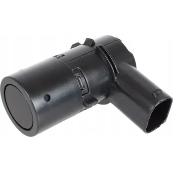 Parkovací asistent PARKOVACÍ SENZOR PDC pro Fiat Multipla Stilo