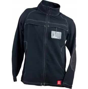 Pracovní obuv Bunda Urgent URG-910, velikost 48