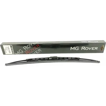 Stěrač LIŠTA STĚRAČE ROVER 400 45 MG ZS OE ASO