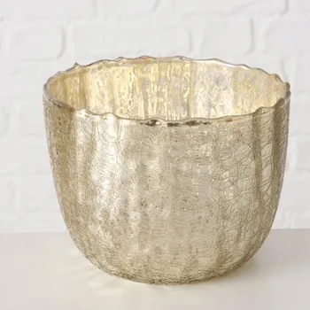 IP kamera Svícen Gluna, kulatý: Velký