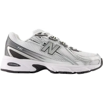 Pánská móda Obuv New Balance 740 u740ph2-u740ph2 Velikost 44 EU | 9,5 UK | 10 US | 28 CM