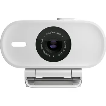 Webkamera Elgato Facecam Neo