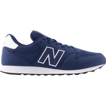 Pánské tenisky Obuv New Balance 500 gm500-en2 Velikost 41,5 EU | 7,5 UK | 8 US | 26 CM