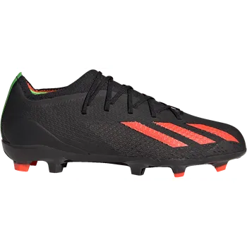 Kopačky Kopačky adidas X SPEEDPORTAL.1 FG J gw8432 Velikost 33,5 EU | 1,5 UK | 2Y US | 20,4 CM