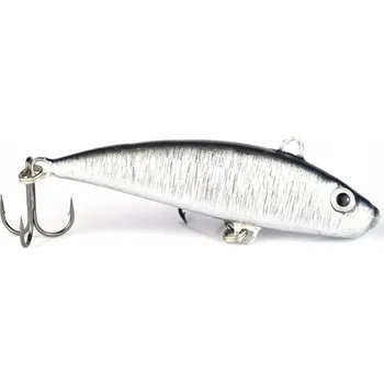 Příslušenství pro čtečku elektronické knihy Wobler SIEK Diper 7cm - potápivý - HB NA BOLENY