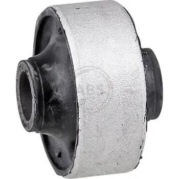 Zavěšení kol A.B.S. 270317 Uložení, rameno (ložisko)