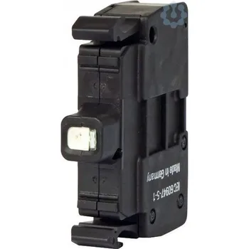 vypínač Eaton Dioda M22-CLED-R Červená LED dioda pro montáž