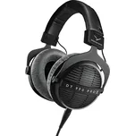 Beyerdynamic DT 990 Pro X 48 ohm - otevřené studiové sluchátka