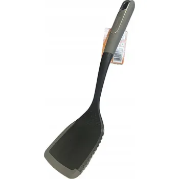 Malířská špachtle Smukee Kuchyňská Špachtle se silikonovým okrajem