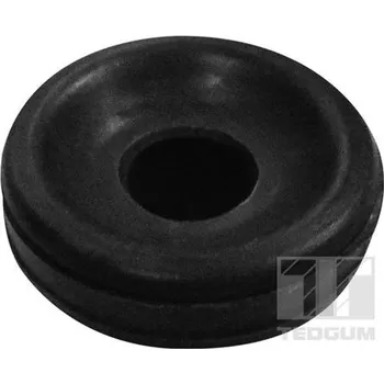 Horní uložení tlumiče TEDGUM 00267216