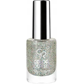 Lak na nehty Lak na nehty Golden Rose 603 10,2 ml