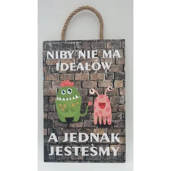 Psací stůl Obdélníkový psací stůl Maclean 91,5 x 56 x 107 cm černý