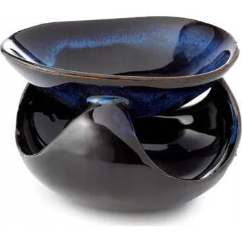 Aroma lampa Aromalampa keramická Puckator 8,5 cm