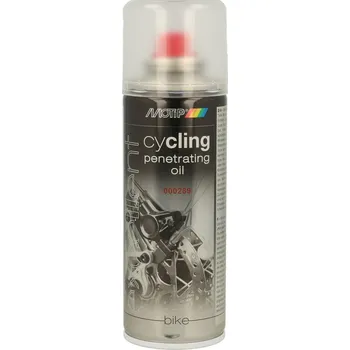 Odrezovač MOTIP 000289