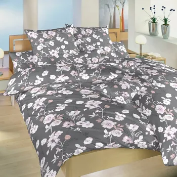 Povlečení Sada povlečení Dadka přikrývka 70cm x 90 polštář 70x90cm