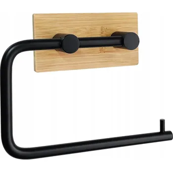 Držák na papír Interlook