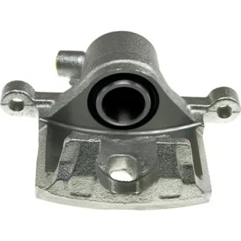 Brzdový třmen Brzdový třmen NTY HZT-MS-003