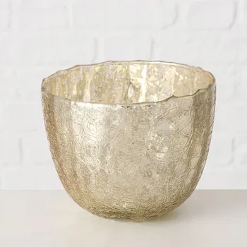 Obraz Svícen Gluna, kulatý: Malý