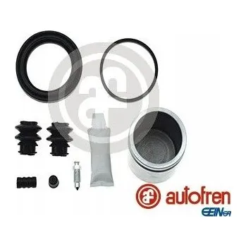 Brzdový třmen AUTOFREN SEINSA D42609C Sada na opravu, brzdový třmen